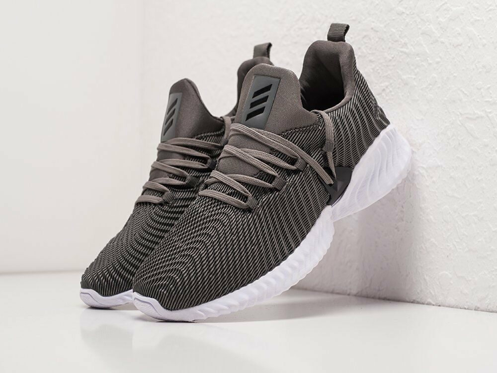 Nike alpha bounce best sale