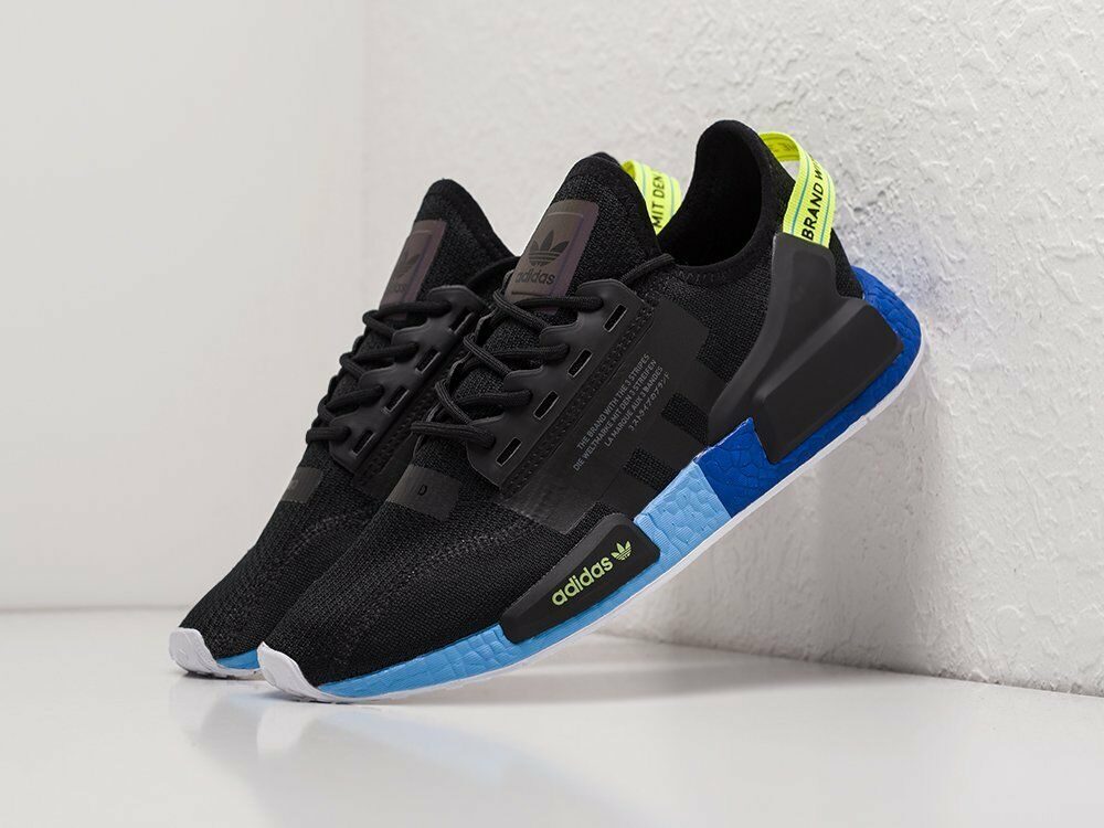 Nike nmd r1 online