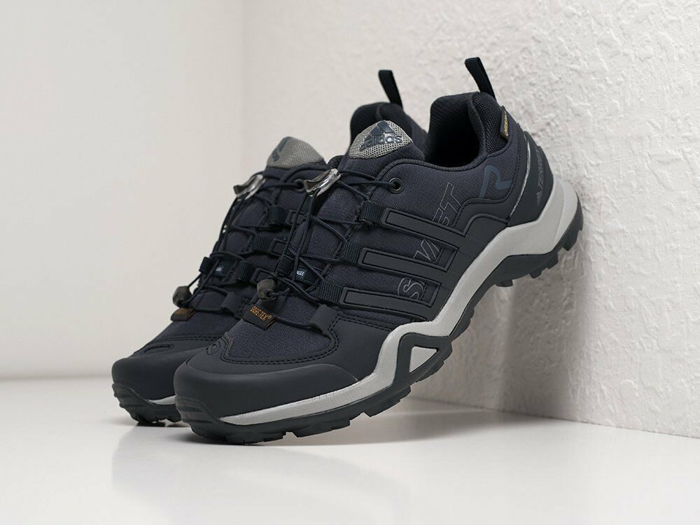 Adidas d r2 outlet