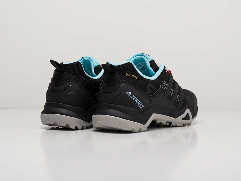 Adidas Terrex Swift R2 GTX