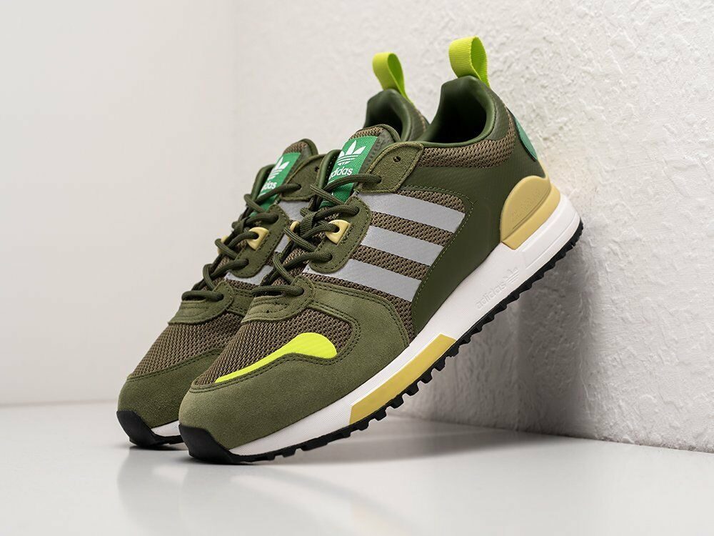 Adidas ZX 700 HD