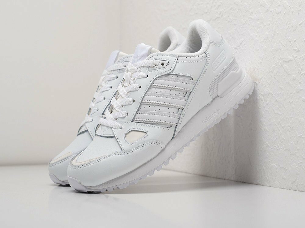 Adidas ZX 750