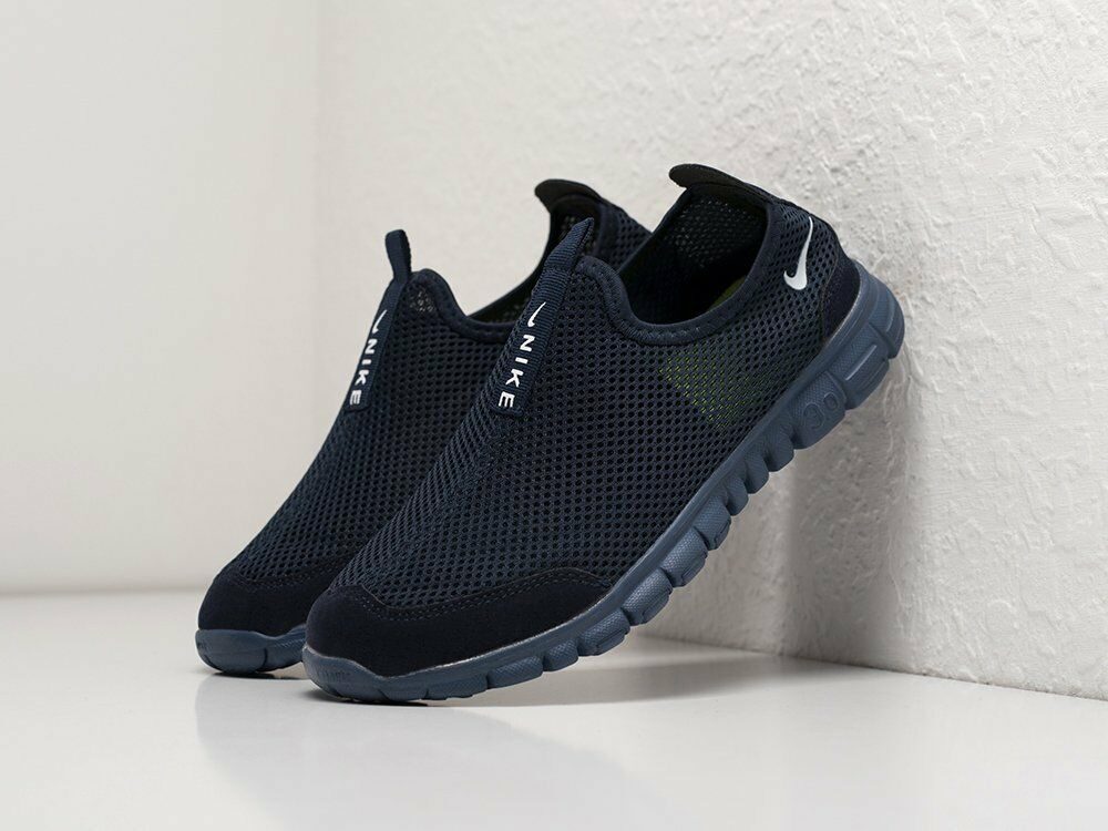 Nike Free 3.0 Slip On