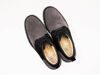 Зимние Ботинки UGG