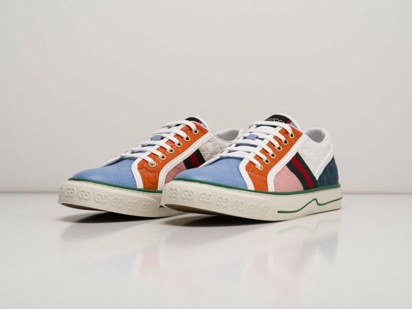 krossovki-gucci-tennis-1977-low-2