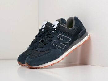 Кроссовки New Balance 574