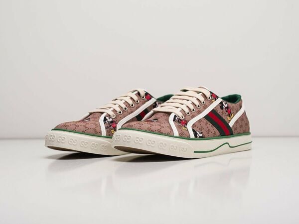 krossovki-gucci-tennis-1977-low-2