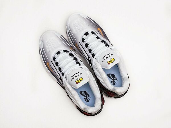 krossovki-nike-air-max-plus-3-6