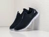 Кроссовки Nike Free 3.0 Slip-On