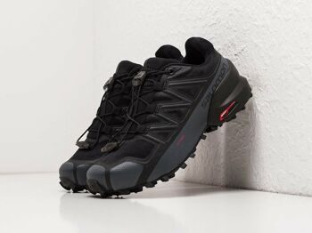 Кроссовки Salomon SPEEDCROSS 5 GTX