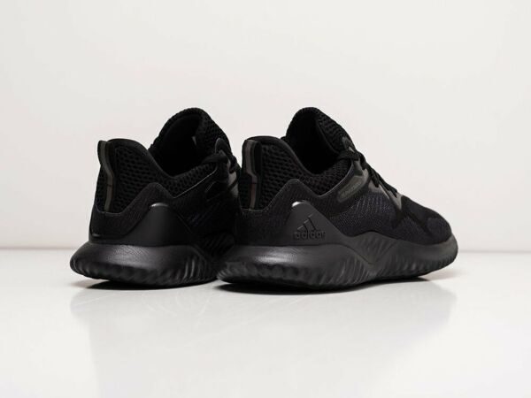 Adidas Alphabounce Beyond