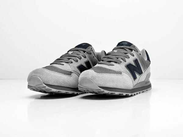 krossovki-new-balance-574-2