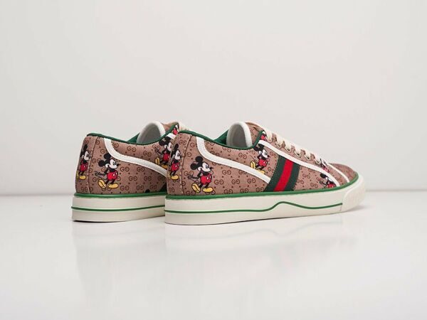 krossovki-gucci-tennis-1977-low-3