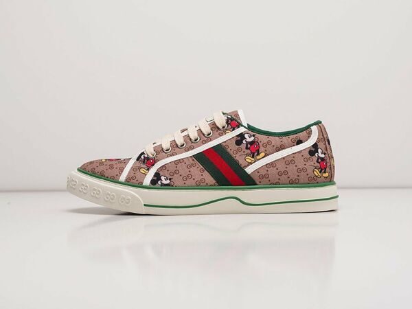 krossovki-gucci-tennis-1977-low-5