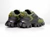 Кроссовки Prada Cloudbust Thunder
