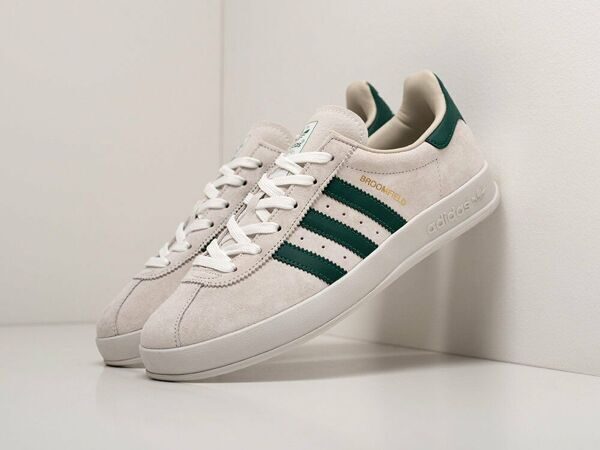 Кроссовки Adidas Broomfield