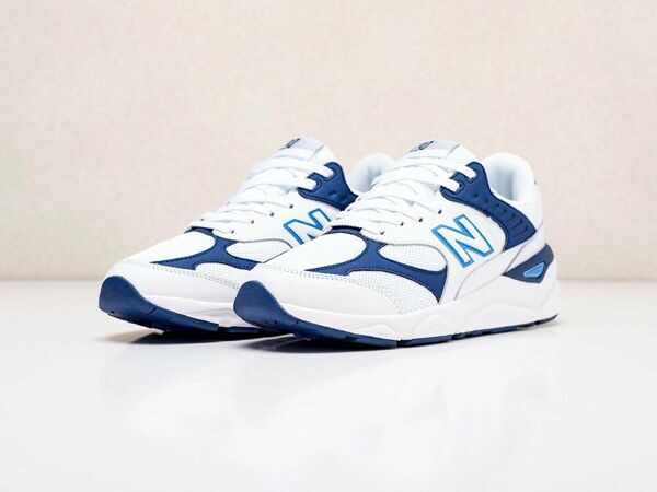 krossovki-new-balance-x90-2