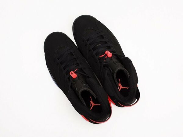 krossovki-nike-air-jordan-6-3