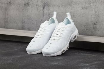 Кроссовки Nike Air Max Plus TN Ultra