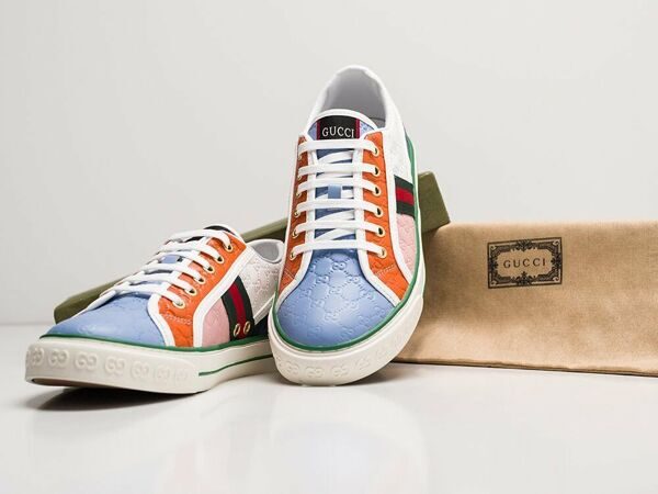 krossovki-gucci-tennis-1977-low-7