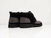 Зимние Ботинки UGG