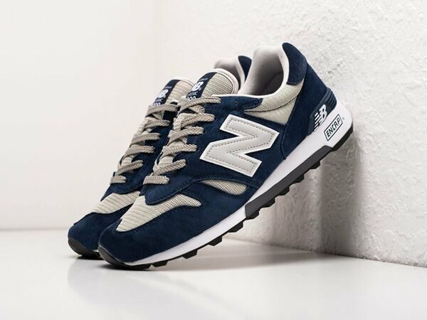 Кроссовки New Balance 1300