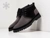 Зимние Ботинки UGG