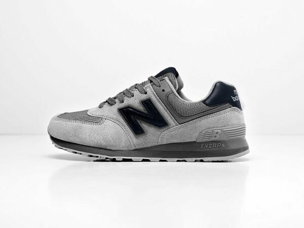 krossovki-new-balance-574-5