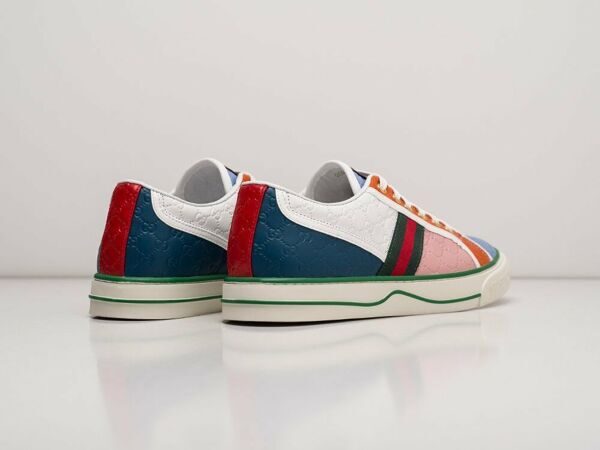 krossovki-gucci-tennis-1977-low-3