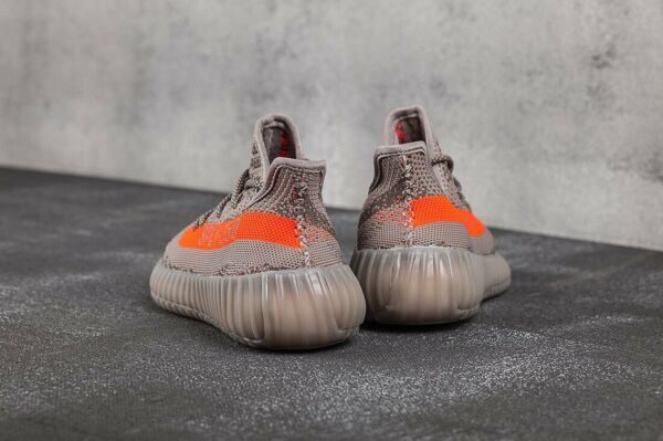 krossovki-adidas-yeezy-350-boost-v2-5