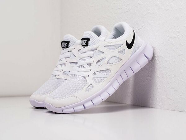 Nike Free Run 2