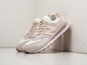 Кроссовки New Balance 574