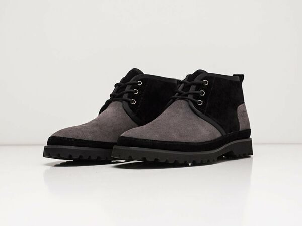 botinki-ugg-2