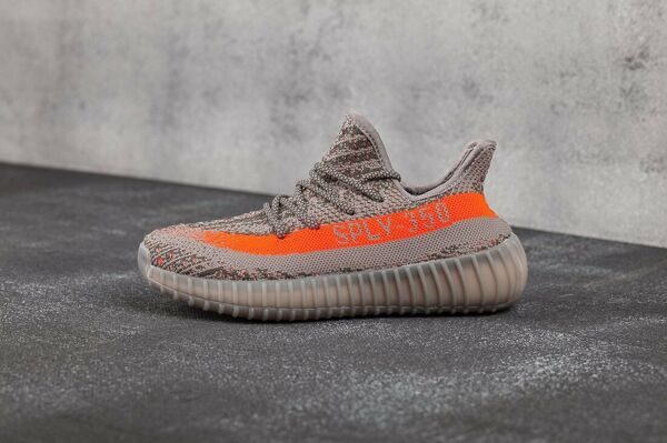 krossovki-adidas-yeezy-350-boost-v2-3