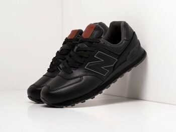 Кроссовки New Balance 574