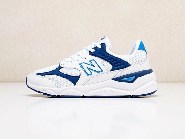 krossovki-new-balance-x90-5