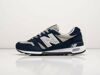 Кроссовки New Balance 1300