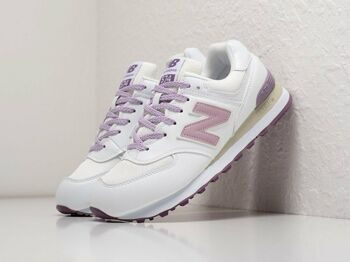 Кроссовки New Balance 574