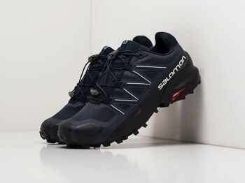 Кроссовки Salomon SPEEDCROSS 5 GTX