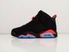 Кроссовки Nike Air Jordan 6