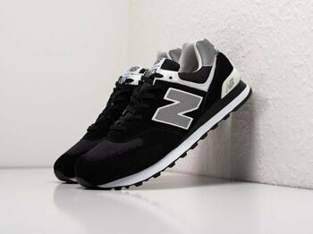 Кроссовки New Balance 574