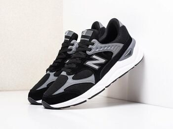 Кроссовки New Balance X90