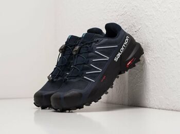 Кроссовки Salomon SPEEDCROSS 5 GTX