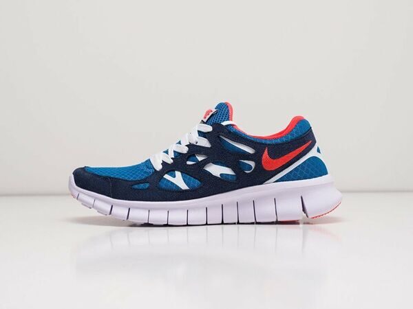 Nike Free Run 2