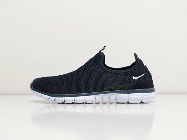 krossovki-nike-free-3-0-slip-on-3