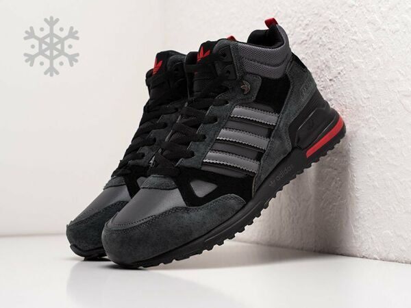 Adidas ZX 750 Hi