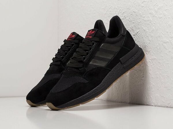 Adidas zx 2017 best sale