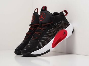 Кроссовки Nike Air Jordan Jumpman 2021 PF