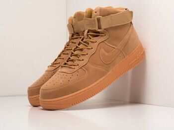 Кроссовки Nike Air Force 1