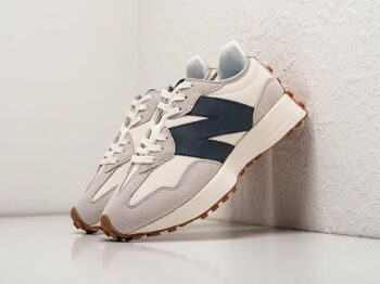 Кроссовки New Balance 327